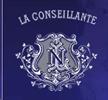 Chateau La Conseillante Pomerol